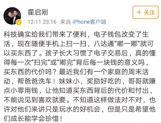 1646470601785713.png 微信图片_20220305165501.png