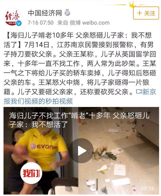 1646470649102636.png 微信图片_20220305165514.png