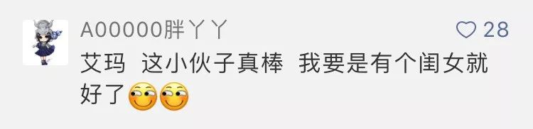 1646470705128052.jpg 微信图片_20220305165528.jpg