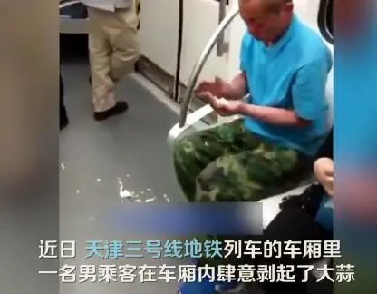 1646470758202137.jpg 微信图片_20220305165547.jpg