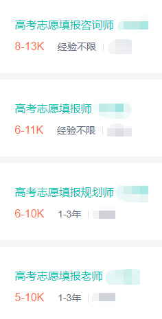 1646642172277477.png 微信图片_20220307162954.png