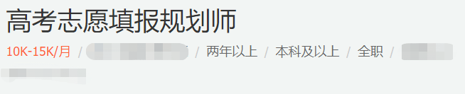 1646642214172970.png 微信图片_20220307163634.png