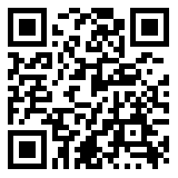 1646642283136333.png 微信图片_20220307163004.png