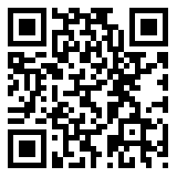 1647681830887132.png 微信图片_20220319164453.png