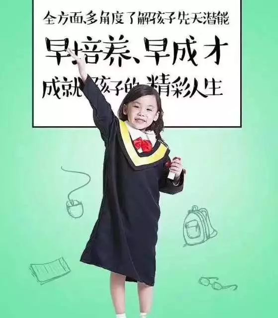 1647681855524539.jpg 微信图片_20220319164459.jpg