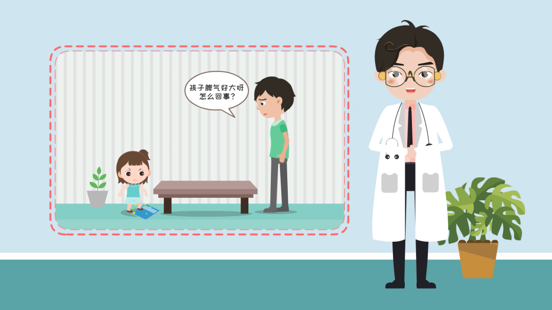 孩子动不动就发脾气怎么办 孩子动不动就发脾气怎么办
