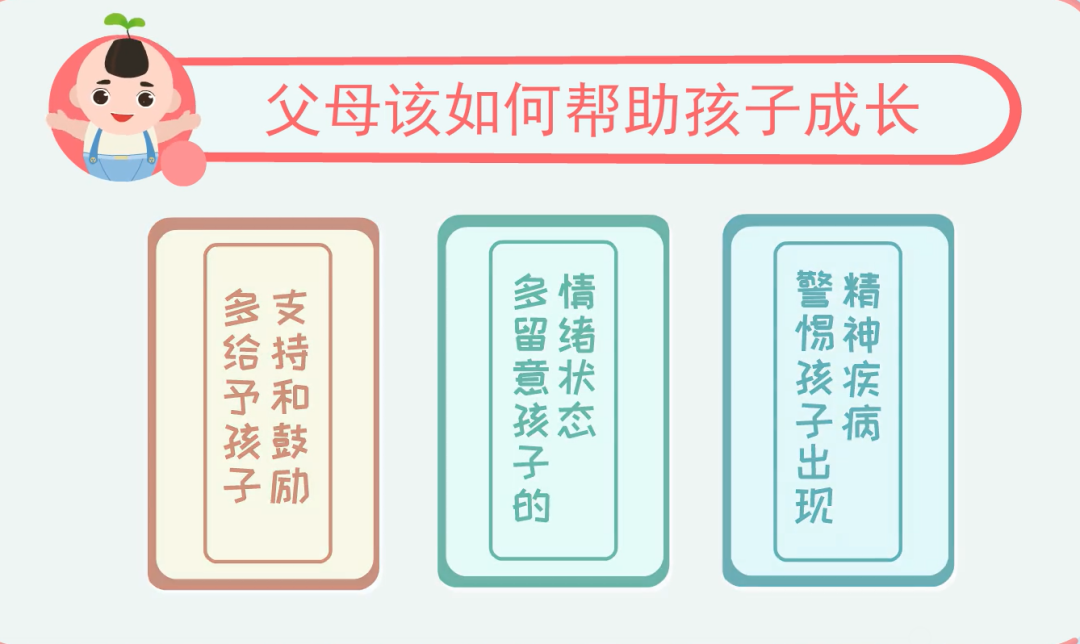 孩子动不动就发脾气怎么办 孩子动不动就发脾气怎么办