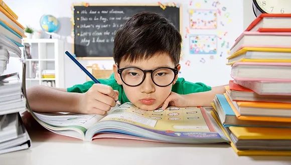小学六年规划 小学六年规划