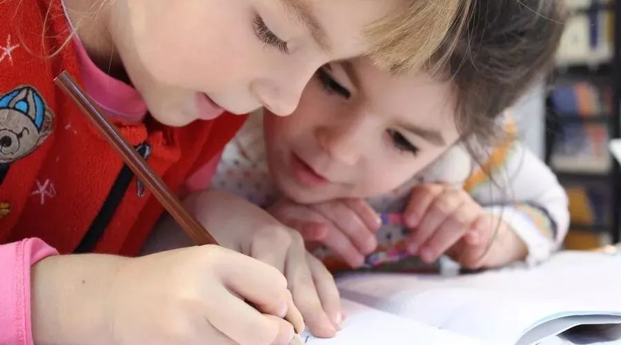 小学六年规划 小学六年规划