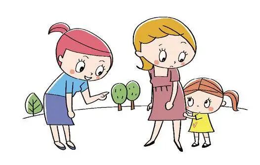 小学六年规划 小学六年规划