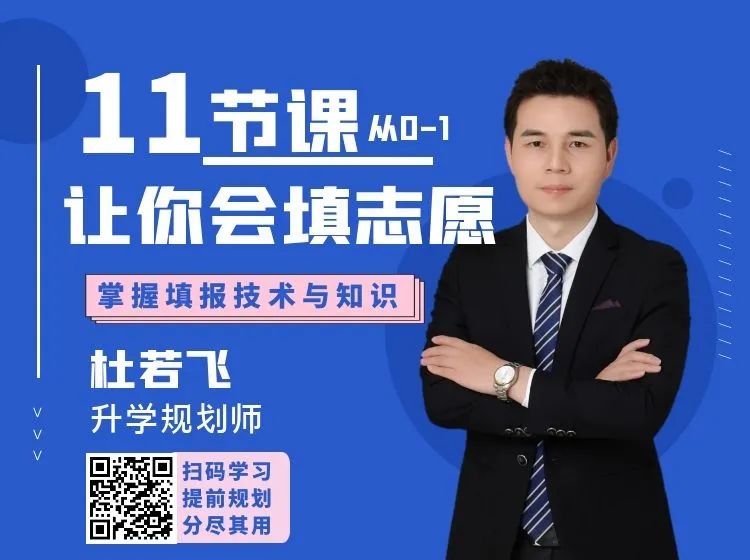 1648893728208745.jpg 微信图片_20220402175228.jpg