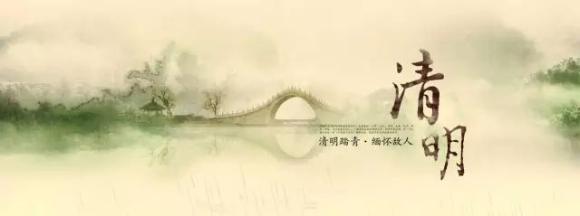 1649238909403483.jpg 微信图片_20220406175142.jpg