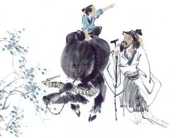 1649239379869865.jpg 微信图片_20220406175229.jpg