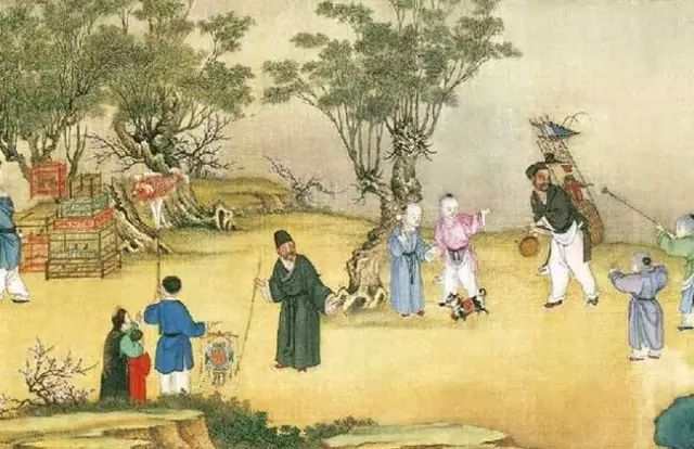 1649239420448457.jpg 微信图片_20220406175233.jpg