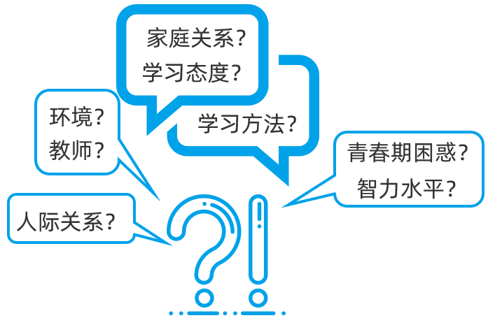 1649667284174412.png 微信图片_20220411165033.png