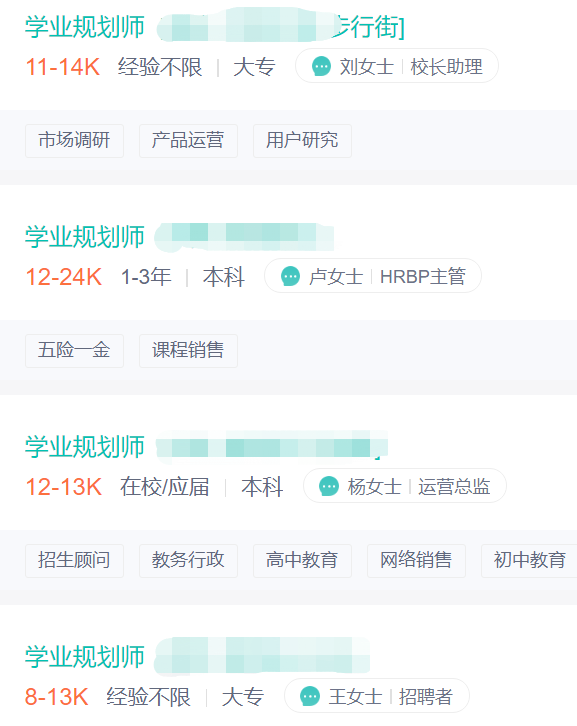 1649667356168875.png 微信图片_20220411165040.png