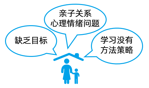 1649667503595194.png 微信图片_20220411165051.png