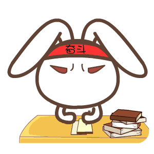 1649667529894941.gif 微信图片_20220411165111.gif