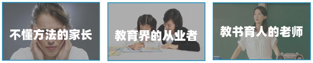 1649667636164625.jpg 微信图片_20220411165124.jpg