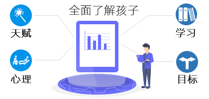 1649667734686789.png 微信图片_20220411165201.png