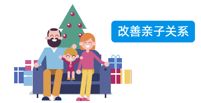 1649667750182415.png 微信图片_20220411165205.png