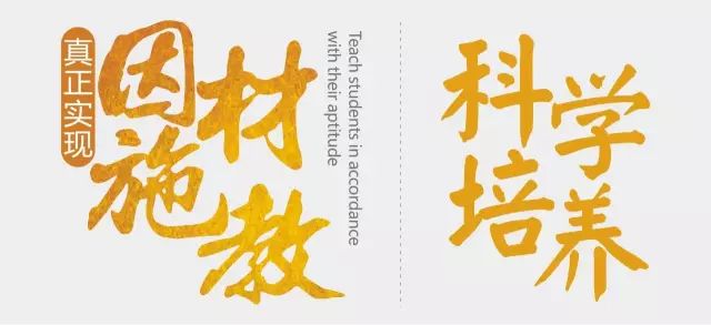 1649668111181546.jpg 微信图片_20220411165233.jpg