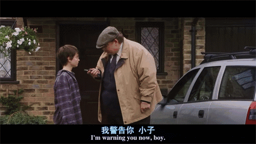 1650101030177996.gif 微信图片_20220416172332.gif