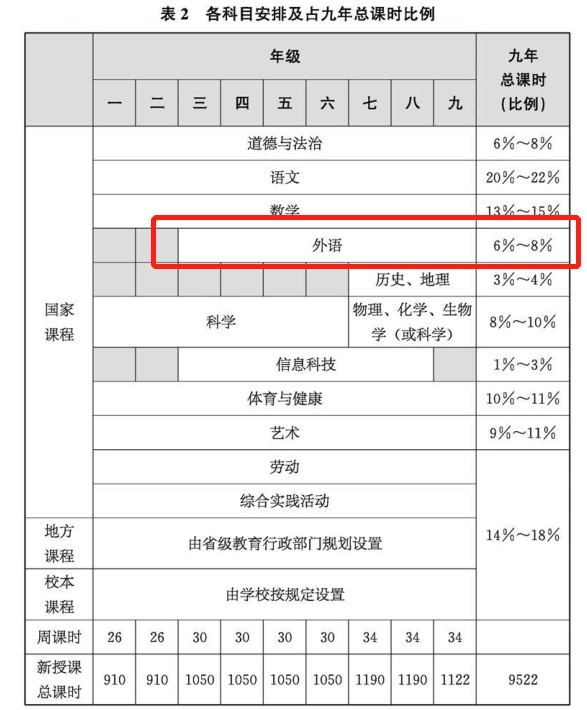 1652435105160478.png 微信图片_20220513174143.png