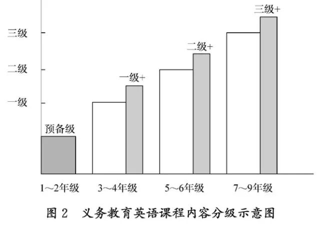 1652435167101322.jpg 微信图片_20220513174149.jpg
