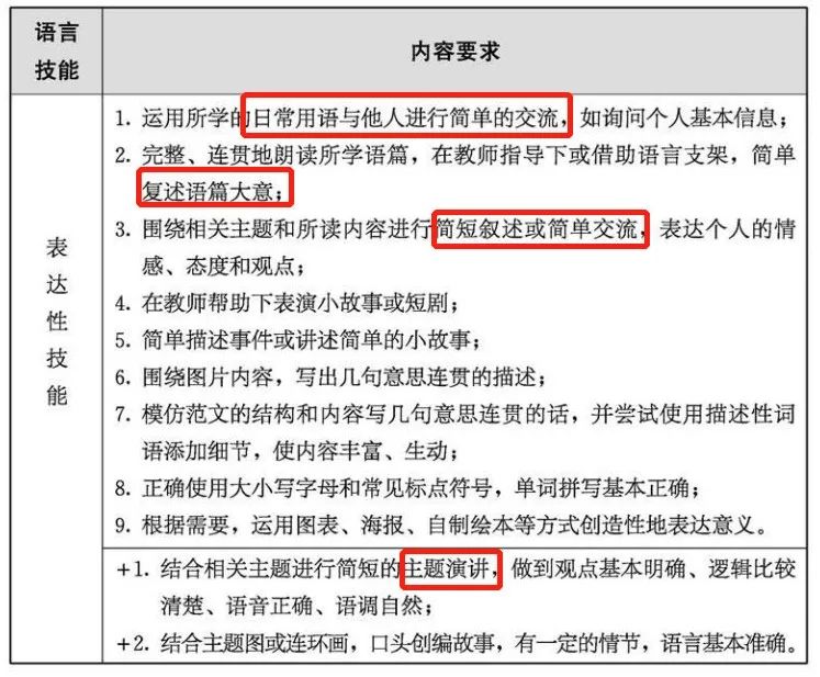 1652435269111132.jpg 微信图片_20220513174152.jpg