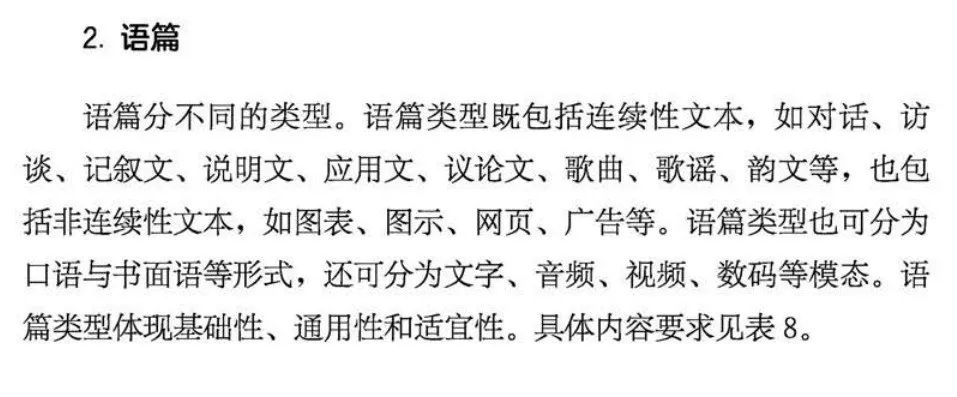 1652435320570941.jpg 微信图片_20220513174158.jpg