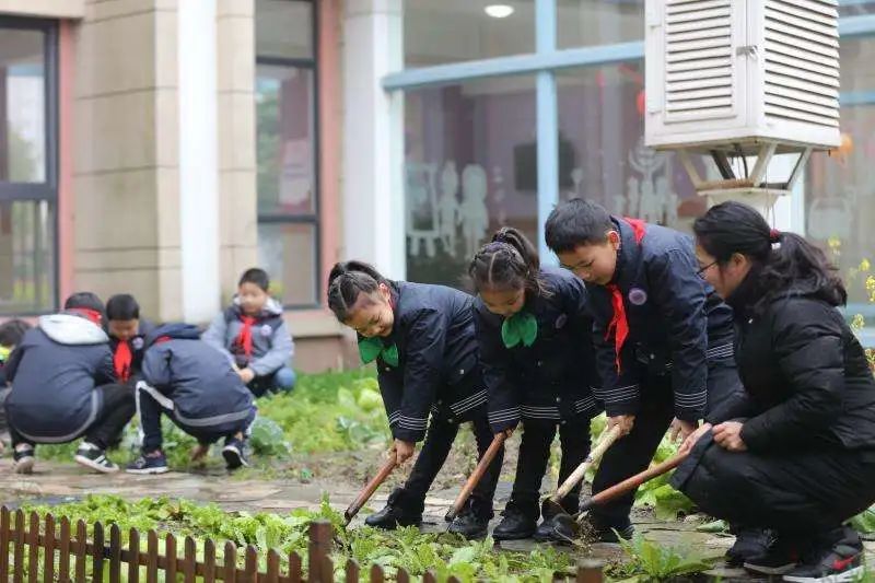 1652435424158156.jpg 微信图片_20220513174209.jpg