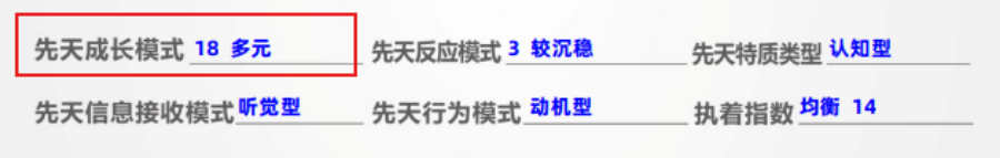 1652435569769669.png 微信图片_20220513174223.png