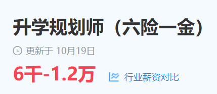 1652520946148947.png 微信图片_20220514173211.png