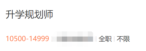 1652520958178902.png 微信图片_20220514173214.png