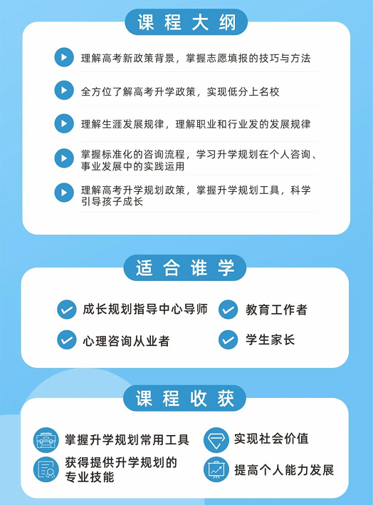 1652521046964464.png 微信图片_20220514173103.png