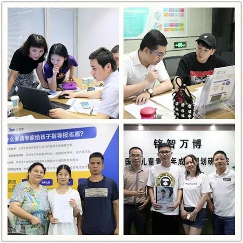 1652521286122804.jpg 微信图片_20220514173137.jpg