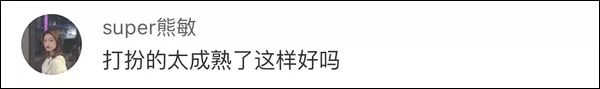 1653643831187416.jpg 微信图片_20220527172647.jpg