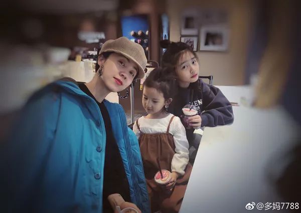 1653643914170136.jpg 微信图片_20220527172652.jpg
