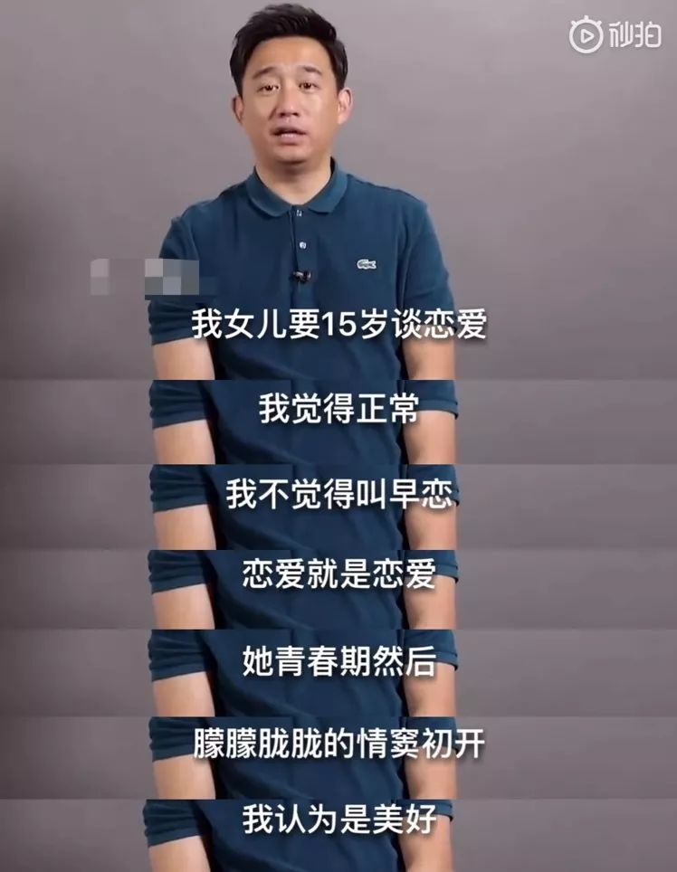 1653643942711411.jpg 微信图片_20220527172700.jpg