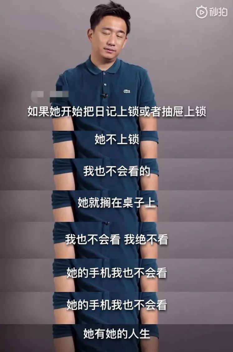 1653644002148385.jpg 微信图片_20220527172711.jpg