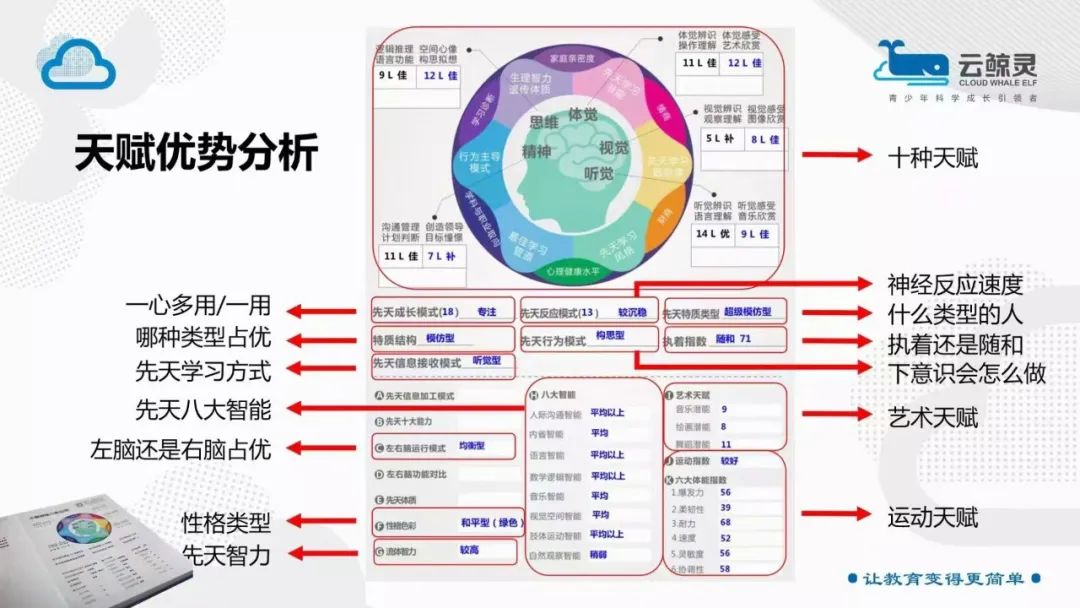 1658392197244226.jpg 云鲸灵4.jpg