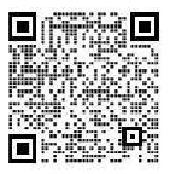 1661825250853520.png 骆企微码.png
