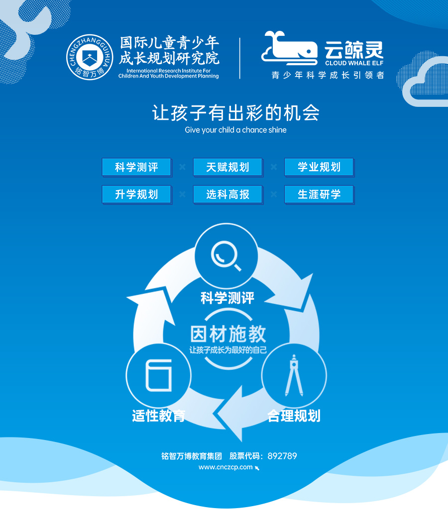 1679018892653326.jpg 头图更换_01.jpg