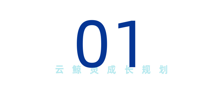 数字标题1.jpg