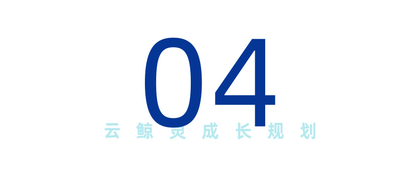 数字标题4.jpg