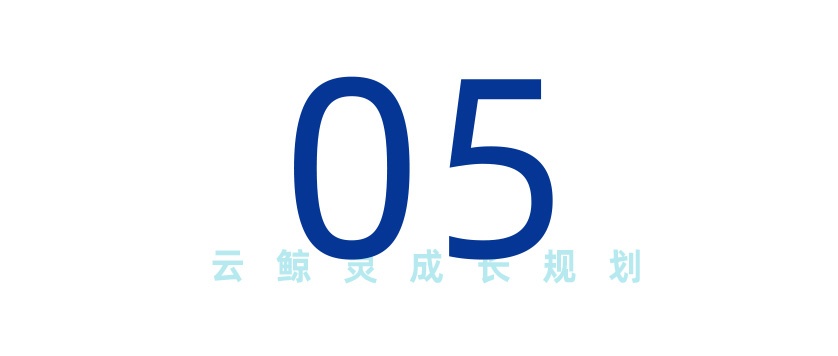 数字标题5.jpg