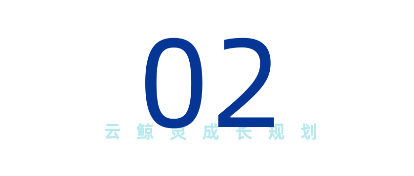 数字标题2.jpg