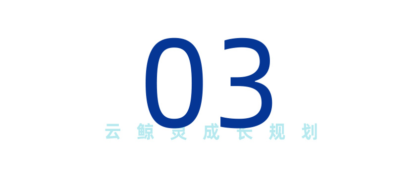 数字标题3.jpg