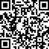 1693148841185082.png 9月20-21日【天赋发展分析师】认证培训报名_200.png